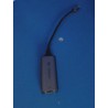 Adaptador UGREEN HDMI